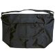 Сумка складная Dyag MPFB nylon (Black)