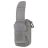Подсумок Maxpedition PUP Phone Utility Patch (PUP)