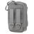 Подсумок Maxpedition PUP Phone Utility Patch (PUP)