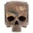 Бусина темлячная Evil Skull Ямаха