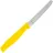 Нож кухонный Boker Sandwich Knife сталь Stainless Steel рукоять Yellow ABS (03BO002Y)