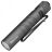 Фонарь Olight i5R EOS Gunmetal Osram P9 350 люмен