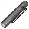 Фонарь Olight i5R EOS Gunmetal Osram P9 350 люмен