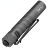 Фонарь Olight i5R EOS Gunmetal Osram P9 350 люмен