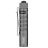 Фонарь Olight i5R EOS Gunmetal Osram P9 350 люмен