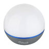 Фонарь Olight Obulb Grey LED Warm белый 55 люмен