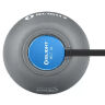Фонарь Olight Obulb Grey LED Warm белый 55 люмен