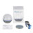 Фонарь Olight Obulb Grey LED Warm белый 55 люмен
