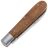 Нож Otter Large Classic сталь Stainless  steel рукоять Sapelewood (OTT161R)
