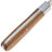 Нож Otter Large Classic сталь Stainless  steel рукоять Sapelewood (OTT161R)