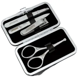 [Уценка] Маникюрный набор Kershaw Manicure Kit 4 предмета