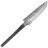 Клинок Brostrom 80-95 сталь Carbon steel (5582)