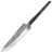 Клинок Brostrom 80-95 сталь Carbon steel (5582)