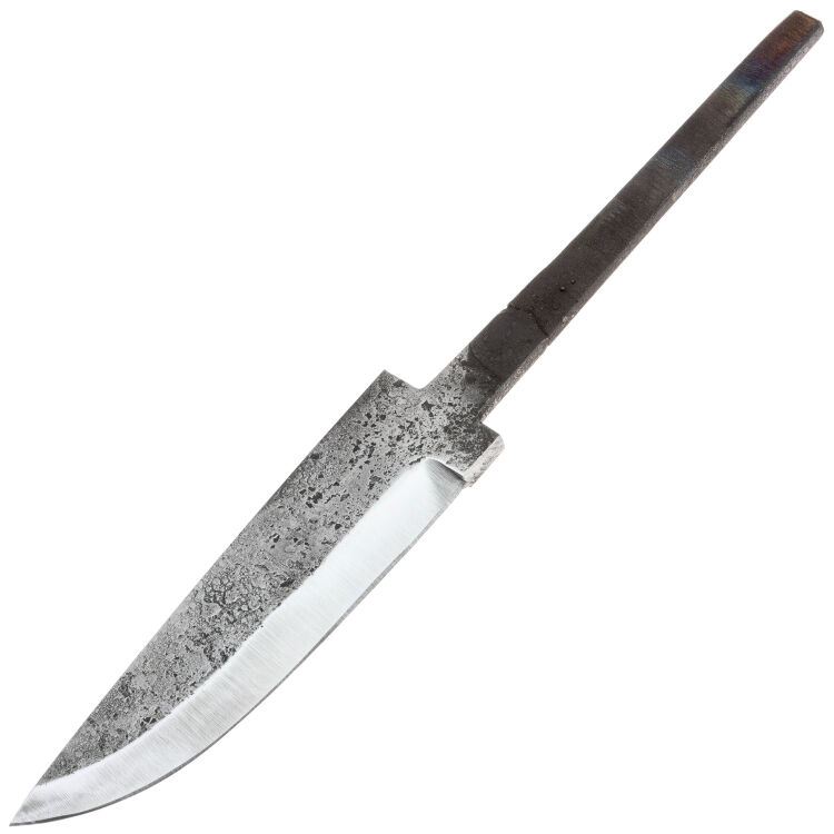 Клинок Brostrom 80-95 сталь Carbon steel (5582)