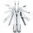 Мультитул Victorinox SwissTool Spirit MX (3.0224.N)