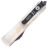 Нож Microtech Ultratech S/E Sandtrooper сталь M390 рукоять White Aluminum (121-1SAD)