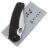 Нож Kizer Submarine сталь 9Cr18MoV Satin рукоять Black G10
