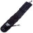 Нож Kizlyar Supreme Survivalist-Z сталь D2 Tacwash Serrated рукоять Aluminium