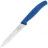 Нож кухонный Victorinox Classic Paring Knife Blueberry blue (6.7732.C1)