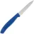 Нож кухонный Victorinox Classic Paring Knife Blueberry blue (6.7732.C1)