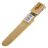 Нож Mora Companion Desert сталь Stainless steel рукоять TPE (13166)