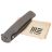 Нож WE Knife Subjugator Blackwash сталь CPM-20CV рукоять Bronze Titanium (WE21014C-4)