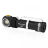 Фонарь Armytek Wizard C2 WR Magnet USB белый (F06901C)