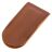 Брусок арканзас карманный Lansky Soft Arkansas Pocket Stone (LSAPS)