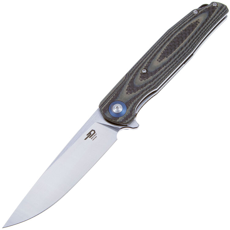 Ножи BESTECH | Складные ножи Bestech Knives — высокое