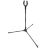 Подставка для классического лука Avalon Basic Magnetic