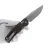 Нож Kershaw Maneuver stonewash сталь 8Cr13MoV рукоять GFN (1438)