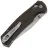 Нож Kershaw Maneuver stonewash сталь 8Cr13MoV рукоять GFN (1438)
