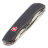 Нож многофункц. Victorinox Picknicker Black (0.8353.3)