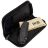 Нож WE Knife Swordfin blackwash сталь CPM-20CV рукоять Shredded CF/Black Titanium (WE23067-2)