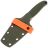 Нож Lizard Knives Универсал 3.0 LK-UN3-05 сталь VG-10 рукоять G10