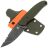 Нож Lizard Knives Универсал 3.0 LK-UN3-05 сталь VG-10 рукоять G10