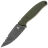 Нож Lizard Knives Универсал 3.0 LK-UN3-05 сталь VG-10 рукоять G10
