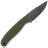 Нож Lizard Knives Универсал 3.0 LK-UN3-05 сталь VG-10 рукоять G10