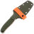 Нож Lizard Knives Универсал 3.0 LK-UN3-05 сталь VG-10 рукоять G10