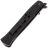 Нож Cold Steel Ti-lite 4 DLC сталь S35VN рукоять G10 (26C4)