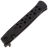 Нож Cold Steel Ti-lite 4 DLC сталь S35VN рукоять G10 (26C4)