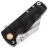 Нож Artisan Cutlery Proponent сталь D2 рукоять Black G10