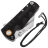 Нож Artisan Cutlery Proponent сталь D2 рукоять Black G10