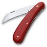 Нож садовый Victorinox Pruning Knife (1.9201)