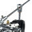 Шарнирный узел TSPROF Pioneer Glide