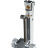 Шарнирный узел TSPROF Pioneer Glide
