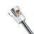 Шарнирный узел TSPROF Pioneer Glide