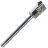 Шарнирный узел TSPROF Pioneer Glide