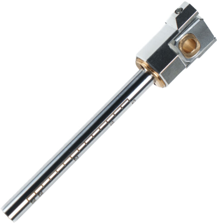 Шарнирный узел TSPROF Pioneer Glide