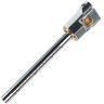 Шарнирный узел TSPROF Pioneer Glide